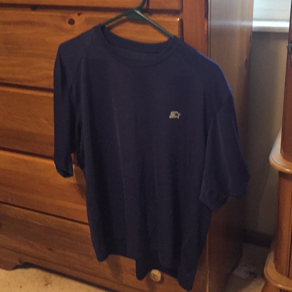 Starter men’s T-Shirt